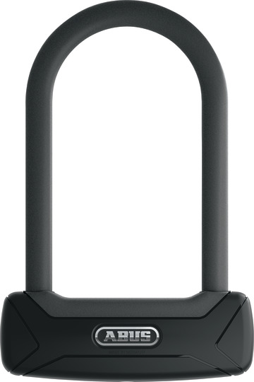 Bike lock | GRANIT™ Plus 640 | Securing your bike | ABUS